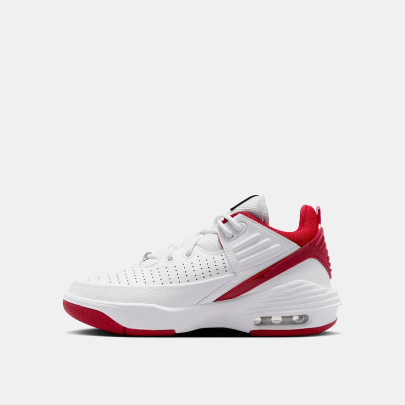 Jordan Kids' Max Aura 5 Shoes